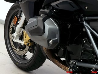 BMW R 1250 RS