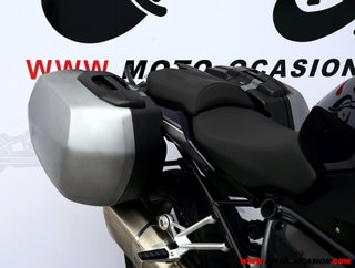 BMW R 1250 RS