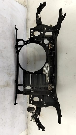 SOPORTE PARAGOLPES DELANTERO MINI MINI (R56) 816117