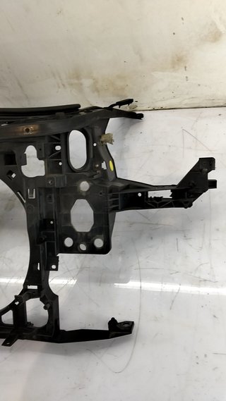 SOPORTE PARAGOLPES DELANTERO MINI MINI (R56) 816117