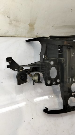 SOPORTE PARAGOLPES DELANTERO MINI MINI (R56) 816117