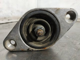 AMORTIGUADOR TRASERO IZQUIERDO AUDI A6 AVANT (4B5