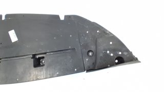 REFUERZO PARAGOLPES DELANTERO PEUGEOT 2008 (P1) 957387