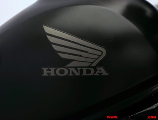 HONDA CMX 500 REBEL -APTA A2-