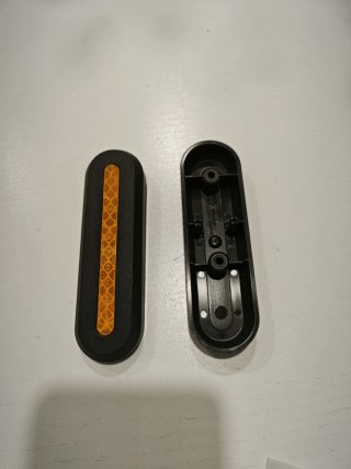 Piezas patinete Xiaomi