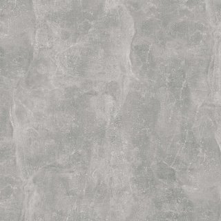 Tavolo da Pranzo Rettangolare Allungabile 200x90cm