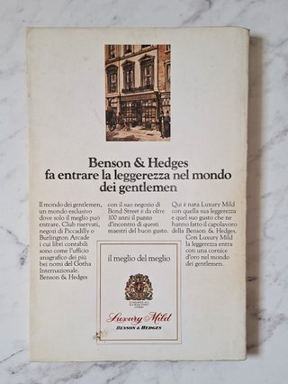 Rivista D'Ars n. 96 1981 Arte Contemporanea