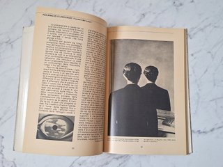 Rivista D'Ars n. 96 1981 Arte Contemporanea