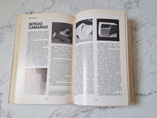 Rivista D'Ars n. 96 1981 Arte Contemporanea