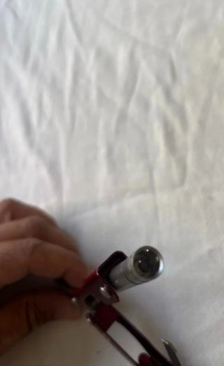 Multiherramienta Lavadero