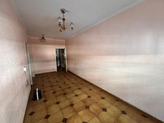Piso en venta en Porta en Barcelona