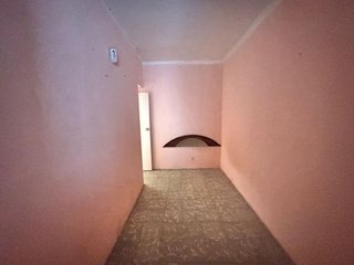 Piso en venta en Porta en Barcelona
