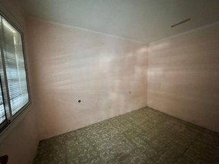 Piso en venta en Porta en Barcelona