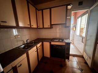 Piso en venta en Porta en Barcelona