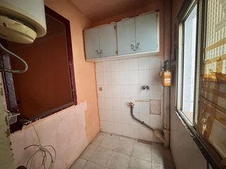 Piso en venta en Porta en Barcelona