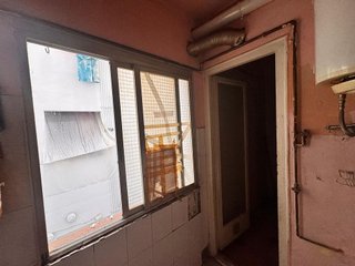 Piso en venta en Porta en Barcelona