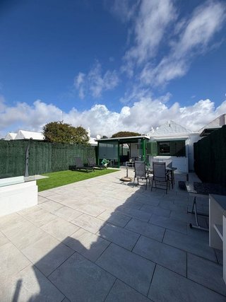 Chalet en alquiler en Maspalomas - Las Meloneras en San Bartolomé de Tirajana