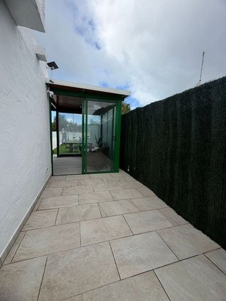 Chalet en alquiler en Maspalomas - Las Meloneras en San Bartolomé de Tirajana