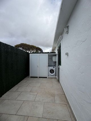 Chalet en alquiler en Maspalomas - Las Meloneras en San Bartolomé de Tirajana