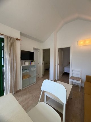 Chalet en alquiler en Maspalomas - Las Meloneras en San Bartolomé de Tirajana