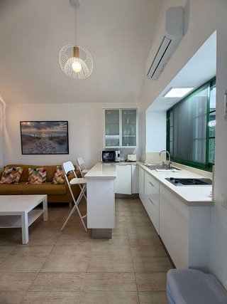 Chalet en alquiler en Maspalomas - Las Meloneras en San Bartolomé de Tirajana
