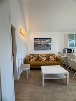 Chalet en alquiler en Maspalomas - Las Meloneras en San Bartolomé de Tirajana
