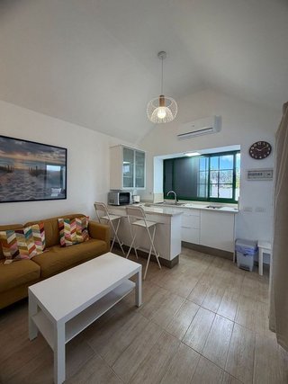 Chalet en alquiler en Maspalomas - Las Meloneras en San Bartolomé de Tirajana