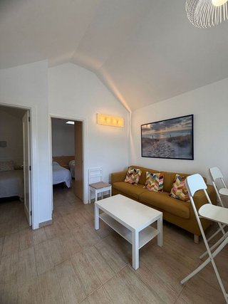 Chalet en alquiler en Maspalomas - Las Meloneras en San Bartolomé de Tirajana