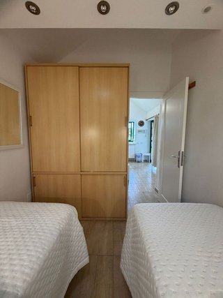 Chalet en alquiler en Maspalomas - Las Meloneras en San Bartolomé de Tirajana