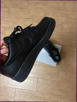 Zapatillas Nike Air Force 1 Talla 40