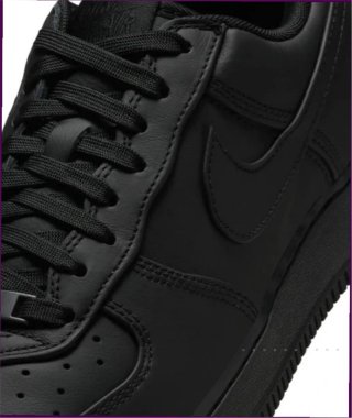 Zapatillas Nike Air Force 1 Talla 37.5