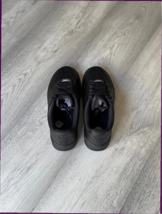 Zapatillas Nike Air Force 1 Talla 38
