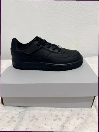 Zapatillas Nike Air Force 1 Talla 44.5