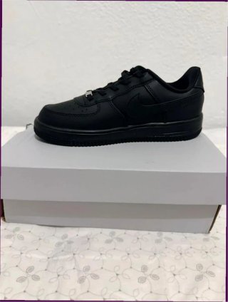 Zapatillas Nike Air Force 1 Talla 44.5