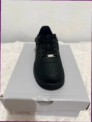 Zapatillas Nike Air Force 1 Talla 44.5