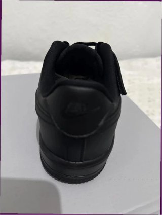Zapatillas Nike Air Force 1 Talla 44.5