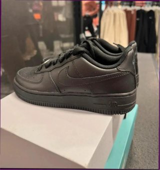 Nike Air Force 1 Talla 36