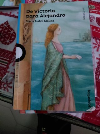 Libros Escolares