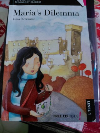 Libros Escolares