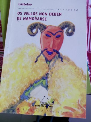 Libros Escolares