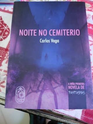 Libros Escolares