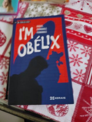 Libros Escolares