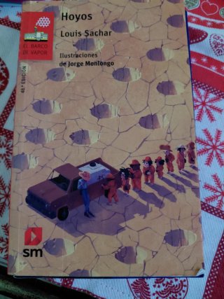 Libros Escolares