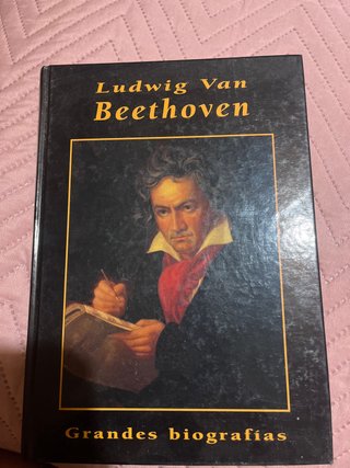 Libro