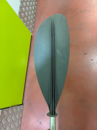 Remo Kayak Decathlon