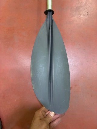 Remo Kayak Decathlon