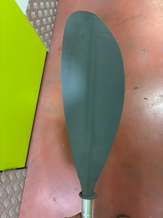 Remo Kayak Decathlon