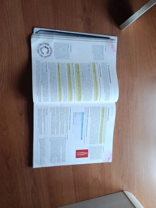 Economía 1.o Bachillerato