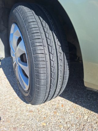 Renault Clio 2003