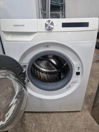 Lavadora Samsung 9kg con garantía